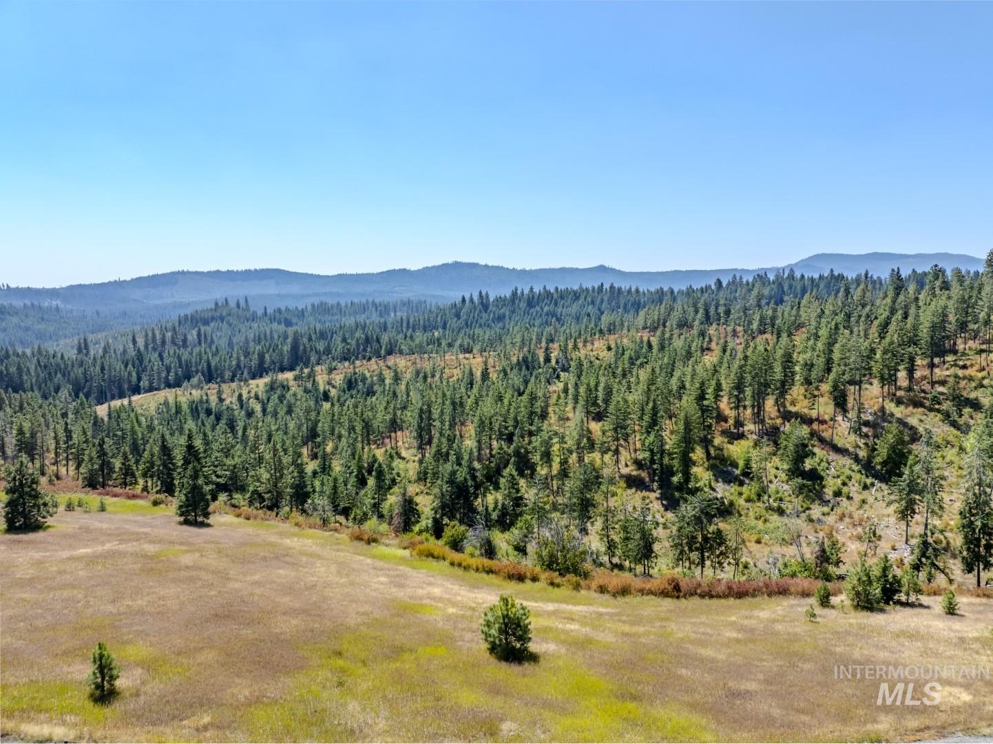 1 Starview Lane Princeton, ID 83857 - Photo 26 of 29