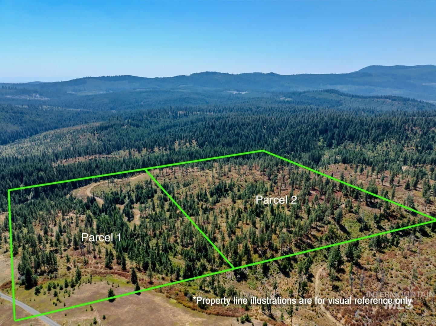 1 Starview Lane Princeton, ID 83857 - Photo 27 of 29