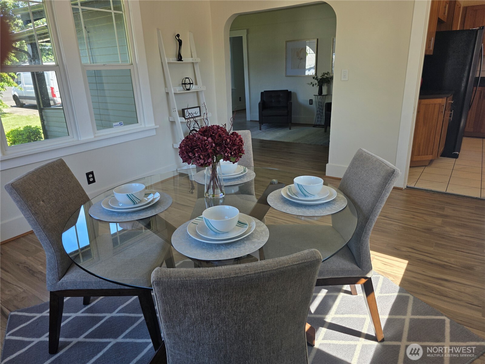 8902 Forest Road Southwest Lakewood, WA 98498 - Photo 5 of 25