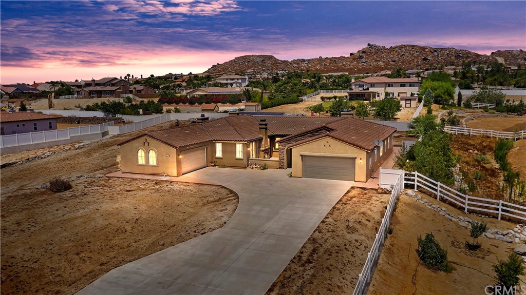 17626 Deer Valley Court Riverside, CA 92504 - Photo 1 of 1 Gallery Image 1