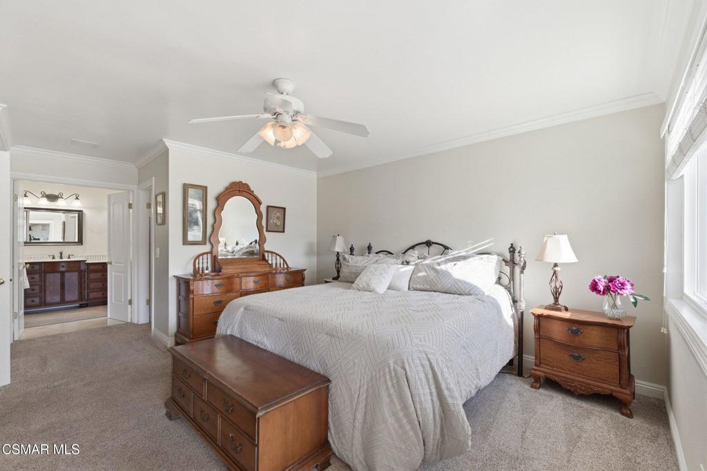 939 Ranch House Road Westlake Village, CA 91361 - Photo 36 of 59