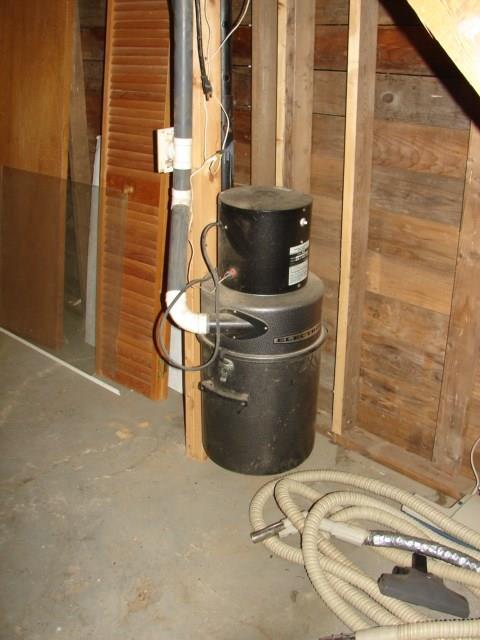 574 Horsetail Hill Road Madison, ME 04950 - Photo 14 of 16 Photo