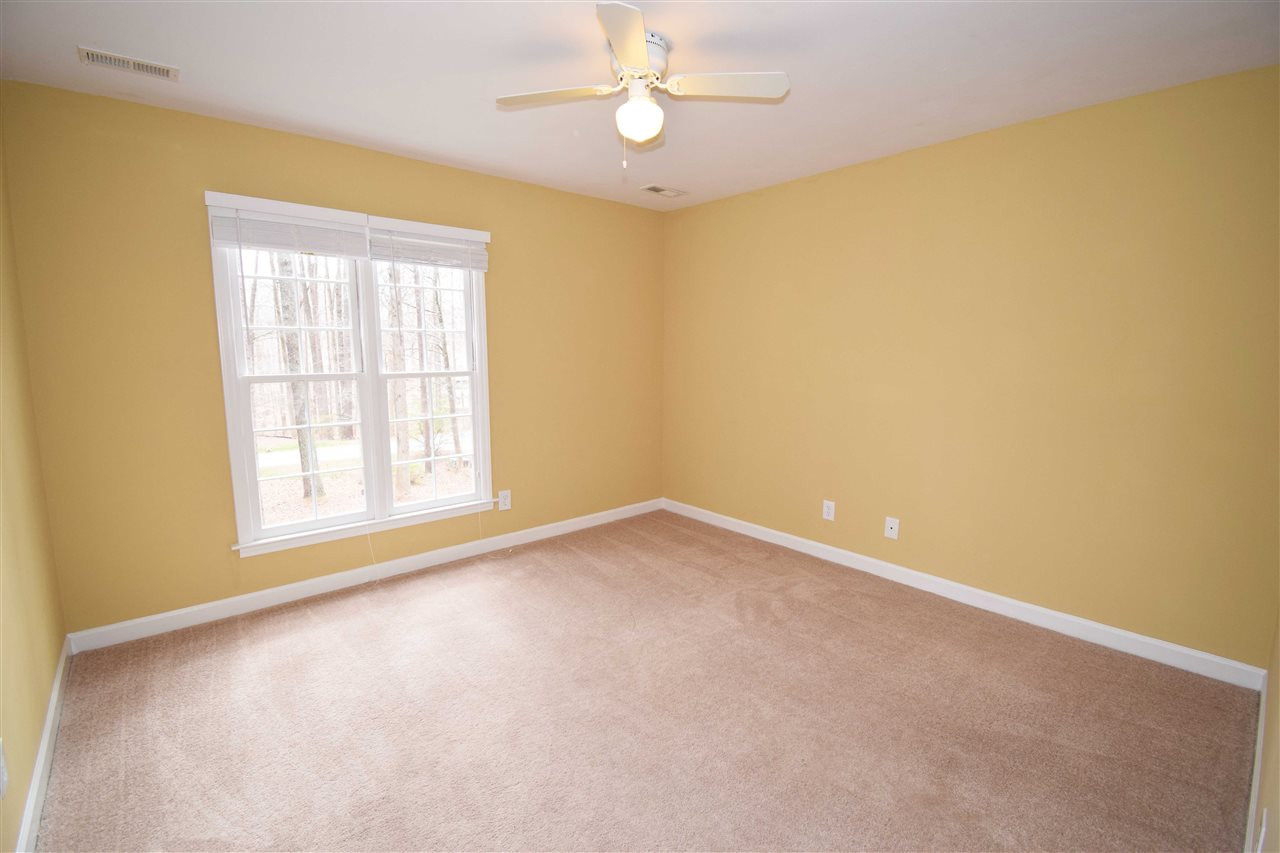 11809 Coachmans Way Raleigh, NC 27614 - Photo 9 of 24 Photo 9