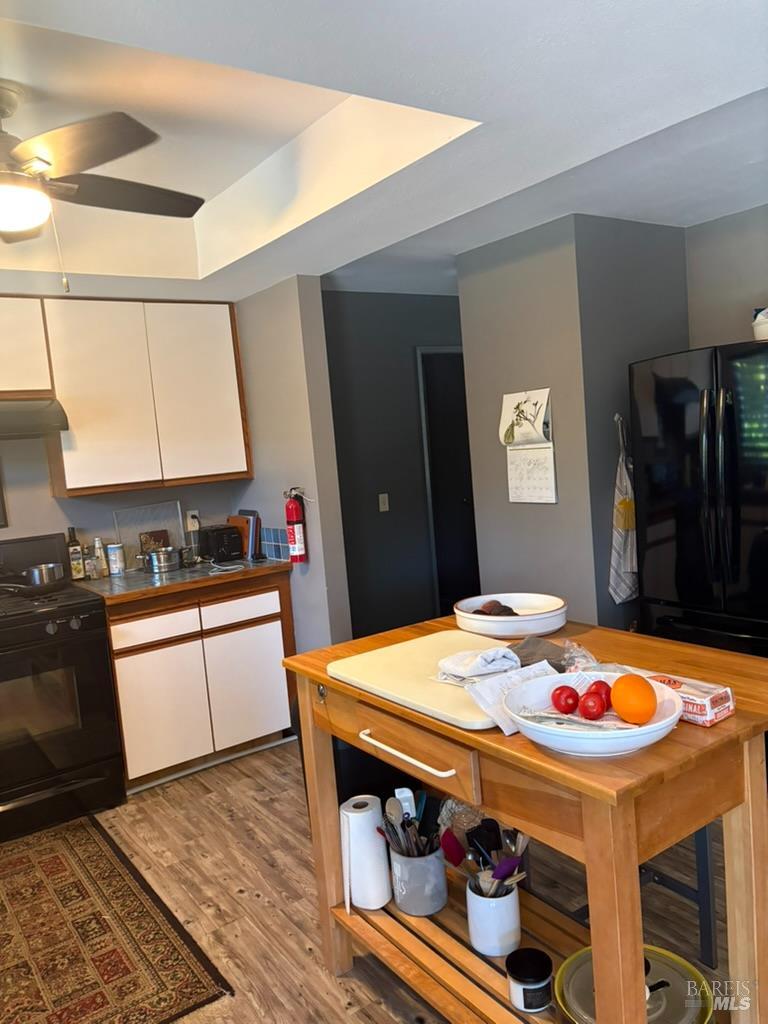 2 Autumn Leaf Place Santa Rosa, CA 95409 - Photo 12 of 32 Gallery Image 12