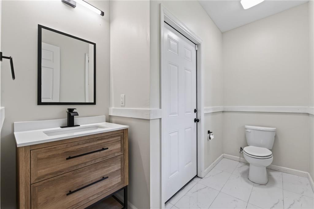 3121 Cascade Road Atlanta, GA 30311 - Photo 19 of 37 Gallery Image 19