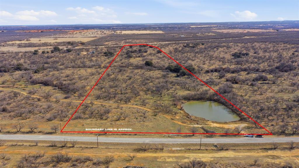 3 Fm 880 Moran, TX 76464 - Photo 6 of 9