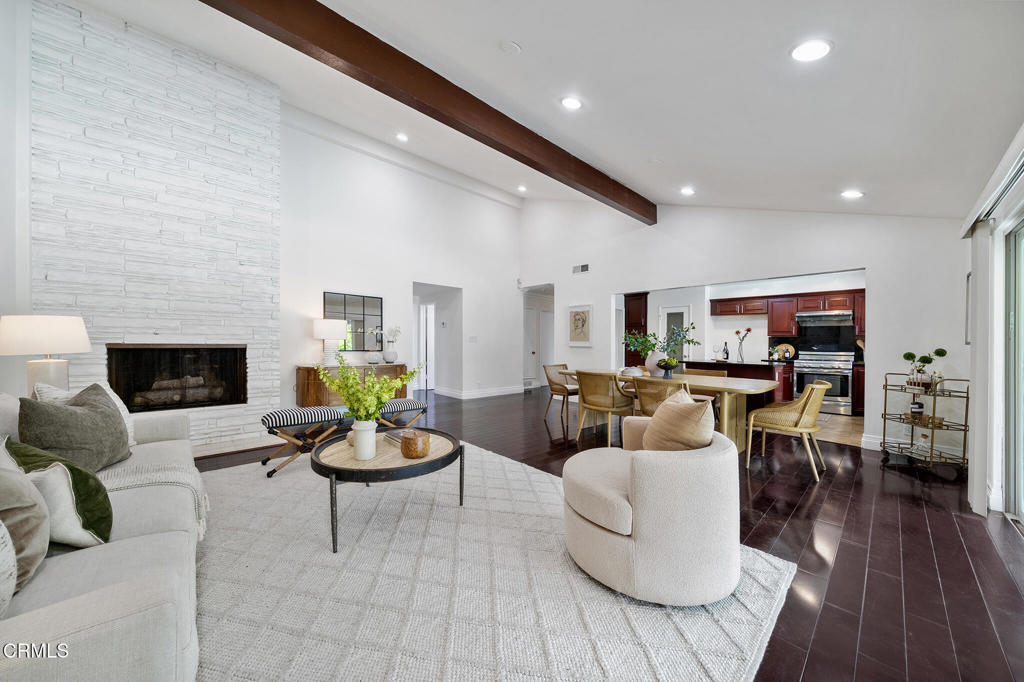 1105 Alhambra Road San Gabriel, CA 91775 - Photo 41 of 50 DSC01514