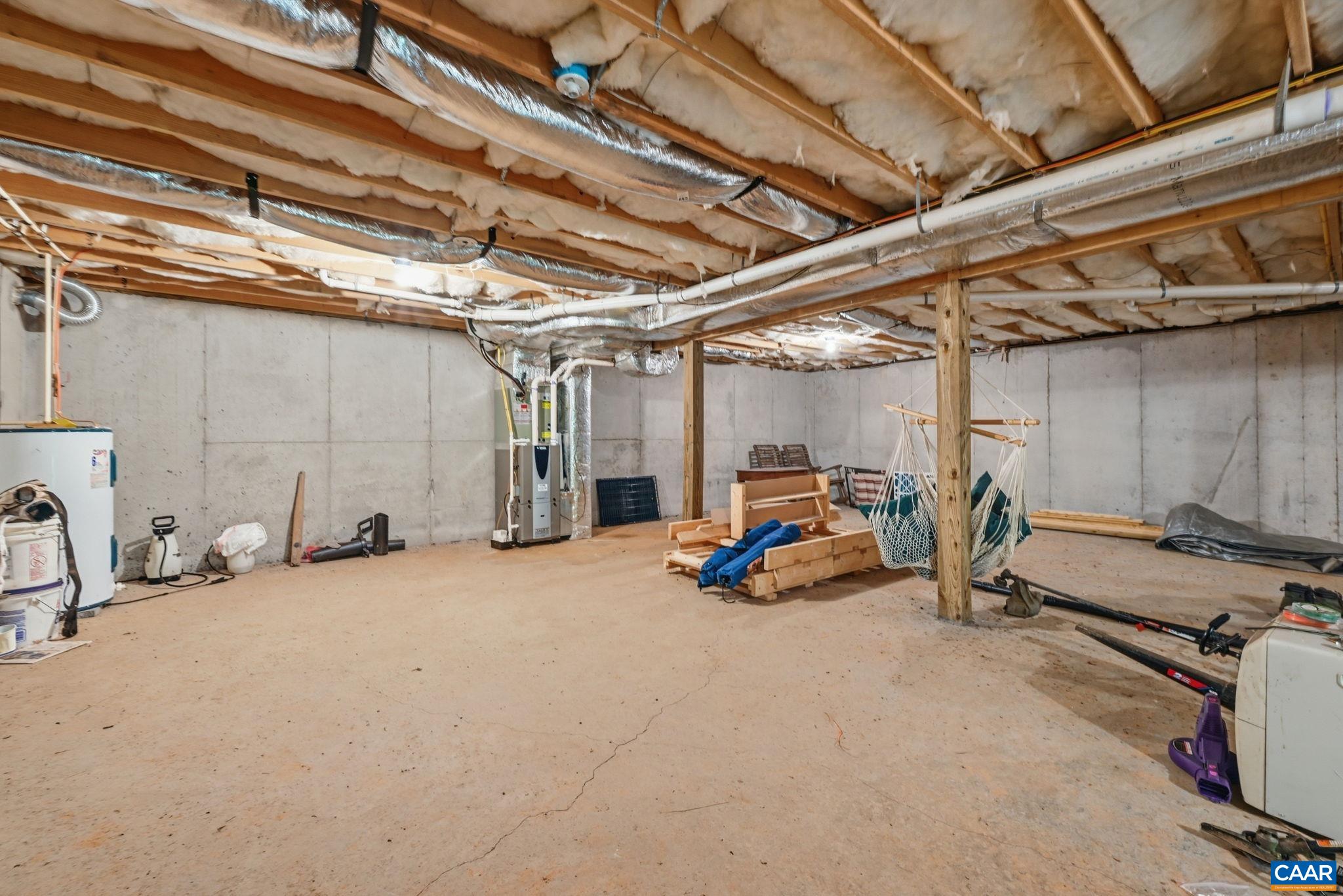 974 Bull Yearling Road Stanardsville, VA 22973 - Photo 41 of 65