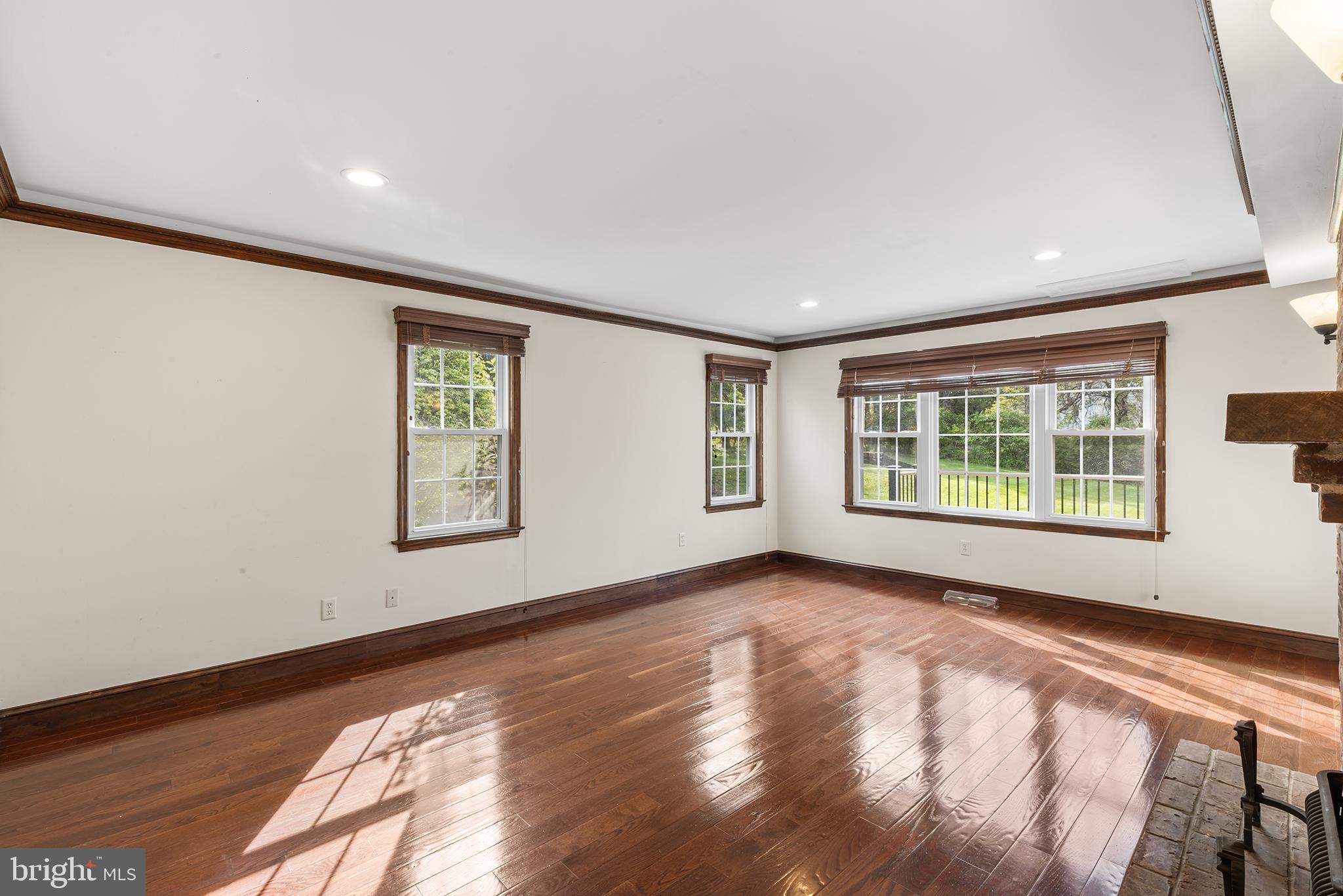 3503 St Davids Road Newtown Square, PA 19073 - Photo 17 of 45 Gallery Image 17