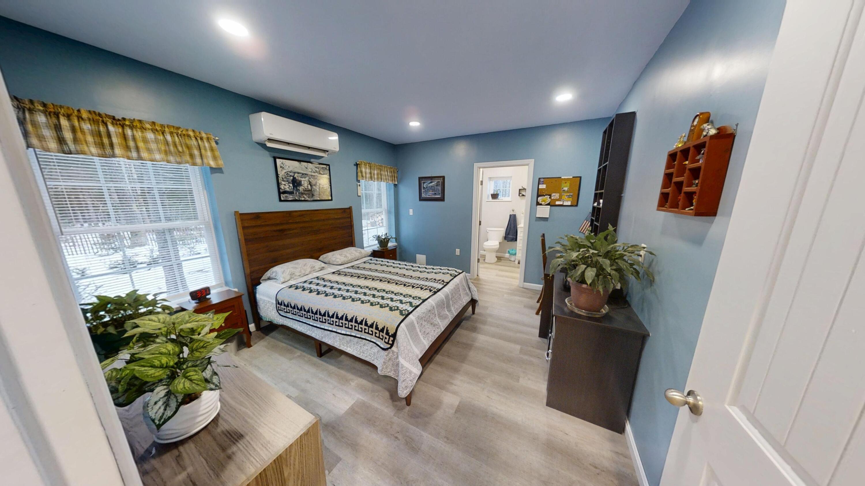60 Swett Road Carmel, ME 04419 - Photo 18 of 34 16