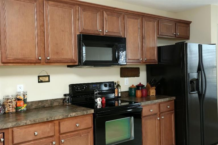 3209 Toll Gate Road Lexington, KY 40509 - Photo 13 of 24 Photo 13
