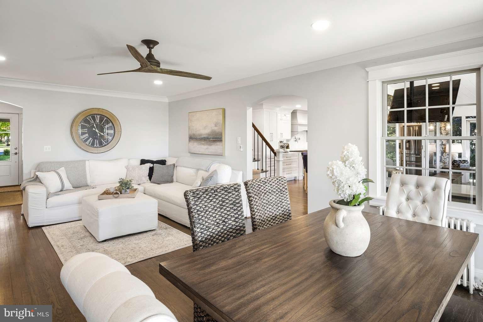 328 Bentons Pleasure Road Chester, MD 21619 - Photo 24 of 84 Gallery Image 24