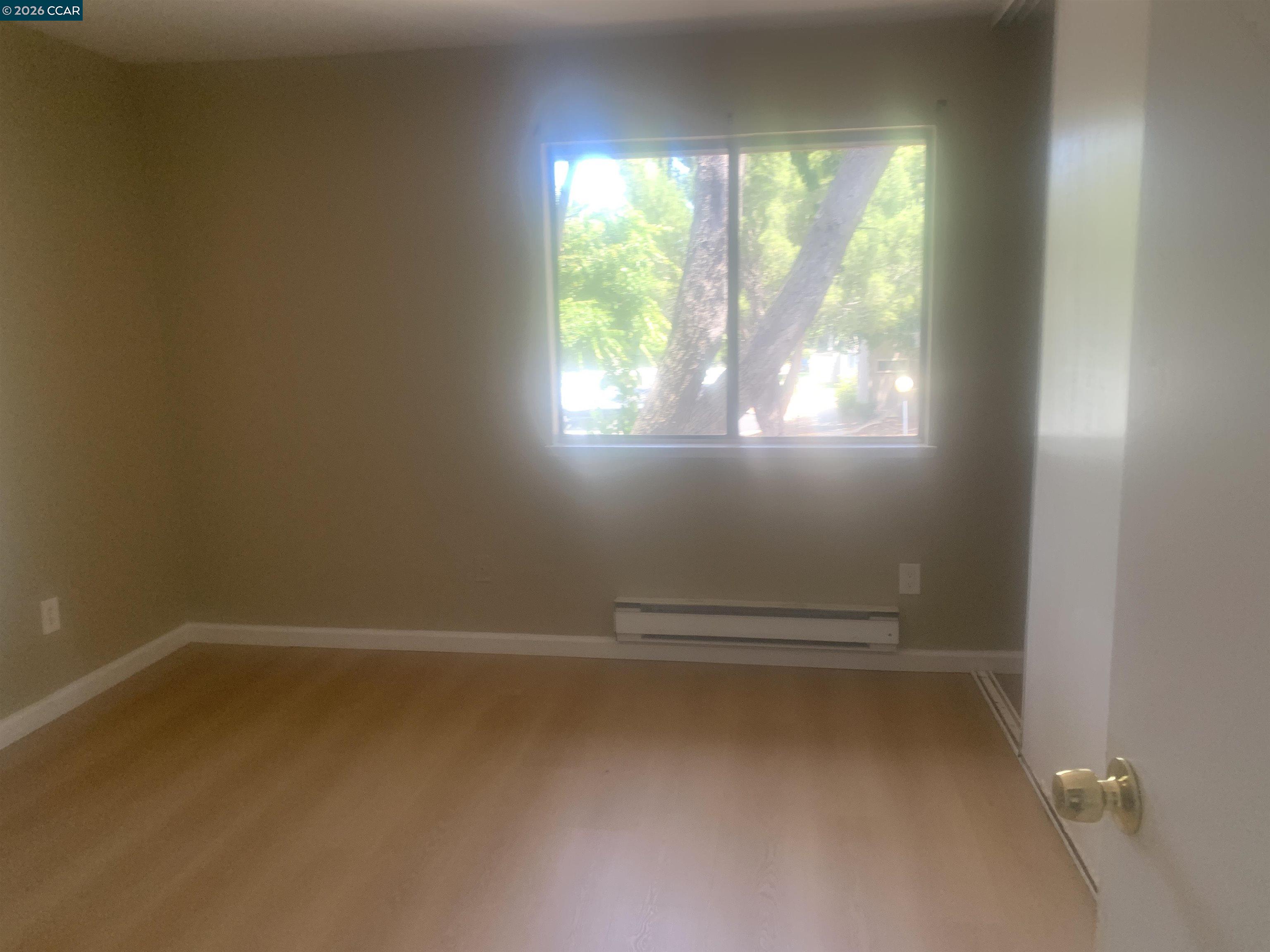 7 Lancaster Circle, Unit 235 Bay Point, CA 94565 - Photo 14 of 18
