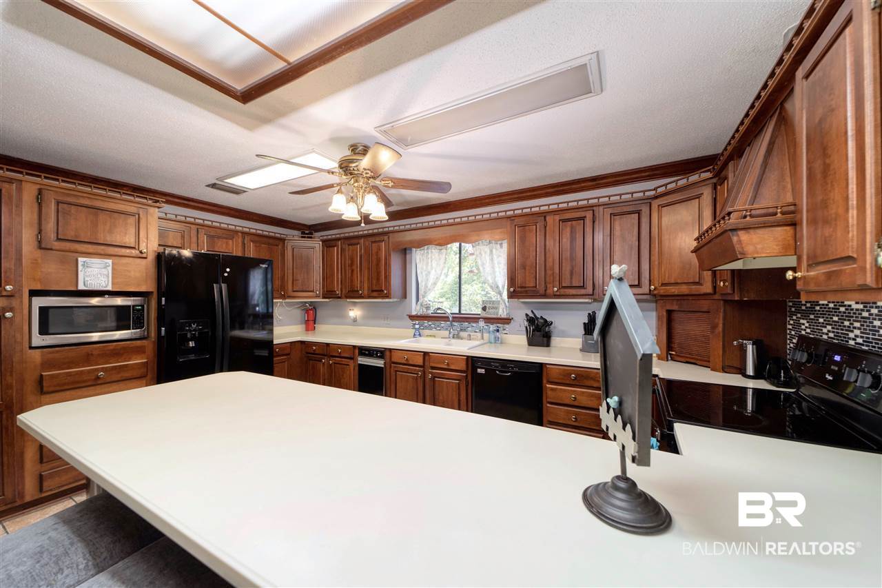 3140 Firetower Road Semmes, AL 36575 - Photo 10 of 32