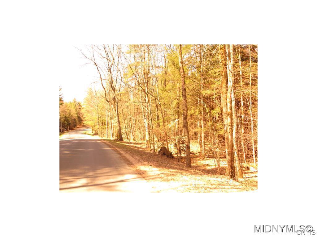 5 Dixon Road Rome, NY 13440 - Photo 6 of 8