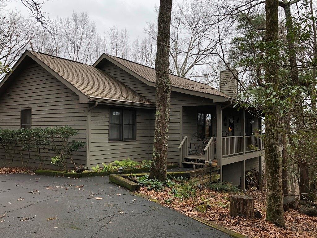 678 Deer Run Ridge Big Canoe, GA 30143 - Photo 1 of 1 Gallery Image 1