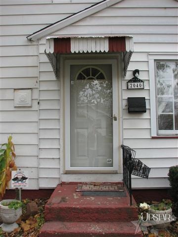 2040 Riedmiller Avenue Fort Wayne, IN 46802 - Photo 2 of 12 Gallery Image 2