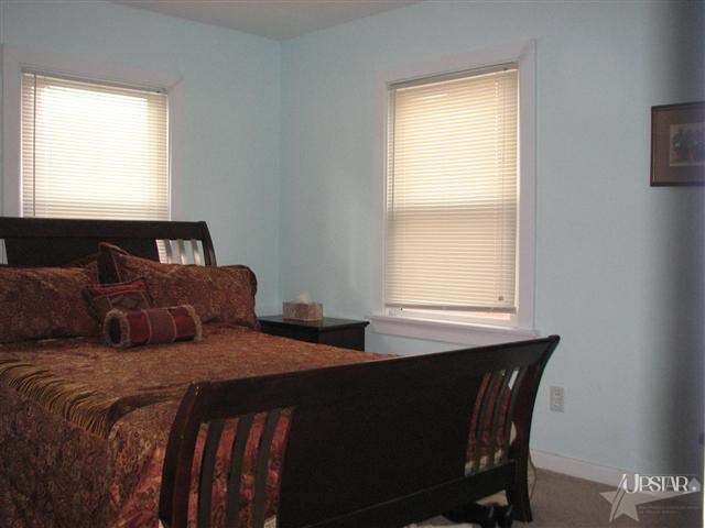 2040 Riedmiller Avenue Fort Wayne, IN 46802 - Photo 4 of 12 Gallery Image 4