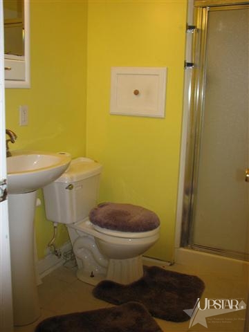2040 Riedmiller Avenue Fort Wayne, IN 46802 - Photo 6 of 12 Gallery Image 6