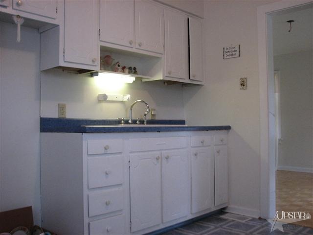 2040 Riedmiller Avenue Fort Wayne, IN 46802 - Photo 7 of 12 Gallery Image 7