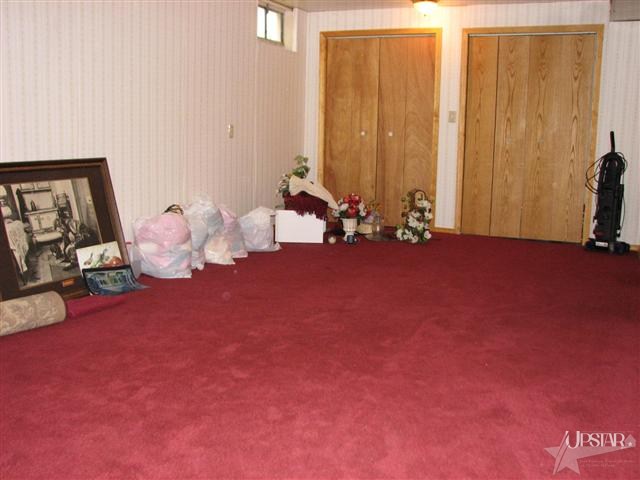 2040 Riedmiller Avenue Fort Wayne, IN 46802 - Photo 9 of 12 Gallery Image 9
