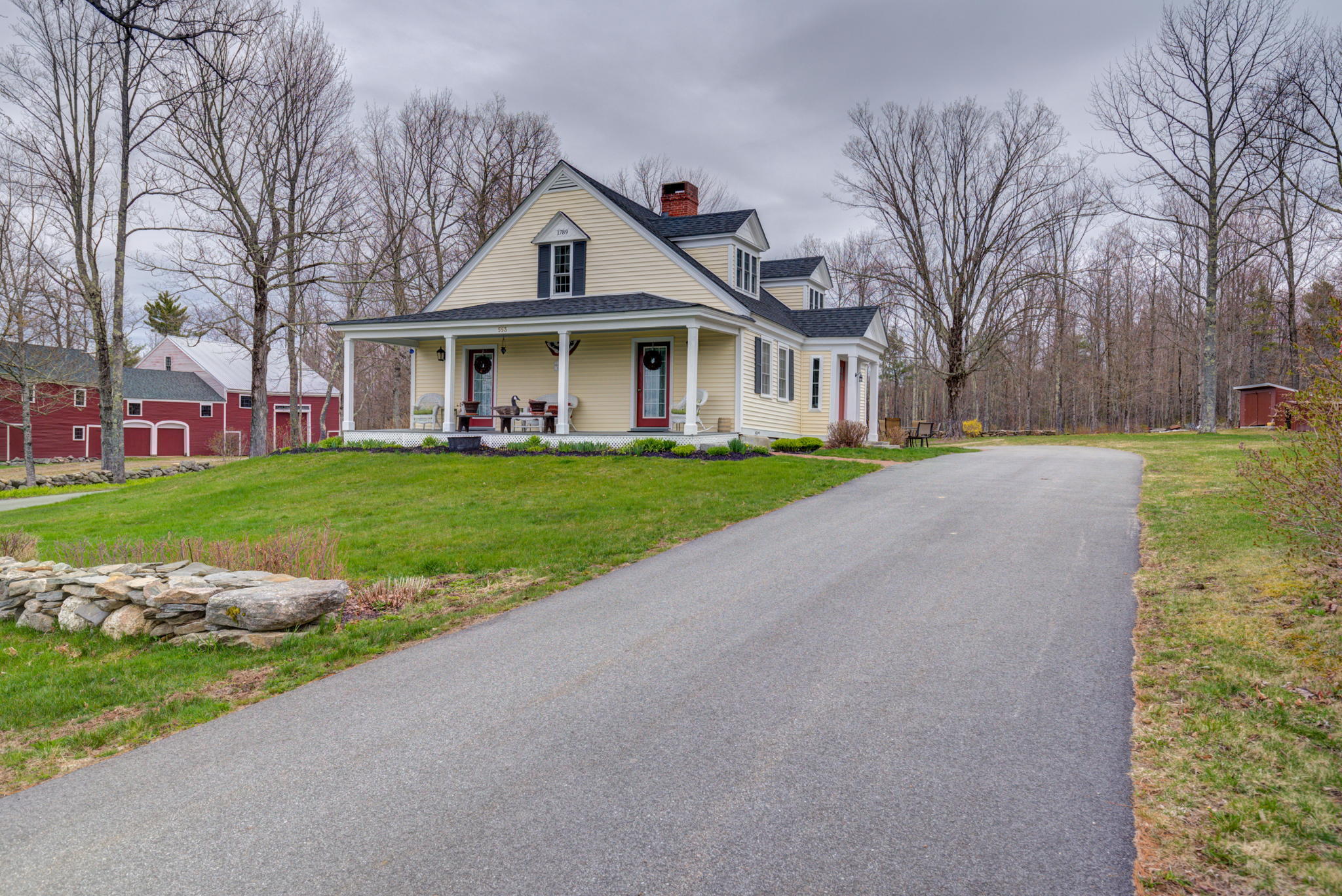 553 Paris Hill Road Paris, ME 04281 - Photo 12 of 80 web_Pic#-1 (10)