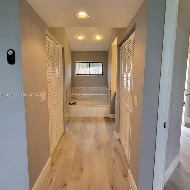 8380 Lords Place, Unit 8380 Boynton Beach, FL 33472 - Photo 15 of 21