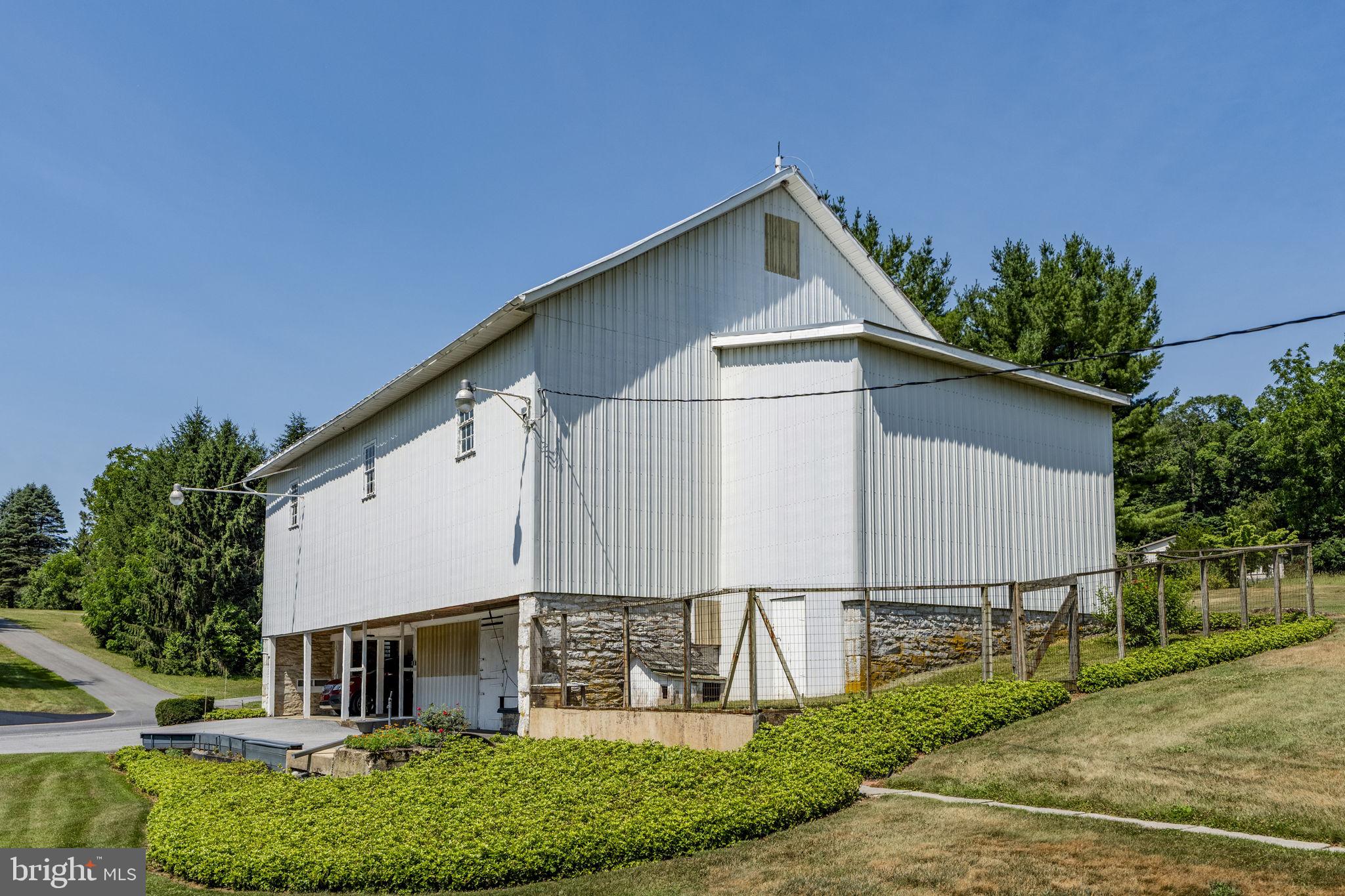350 Golf Road Myerstown, PA 17067 - Photo 24 of 78