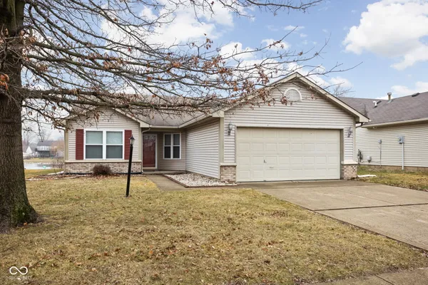 $265,000 | 4011 Highland Springs Drive, Kokomo, IN 46902