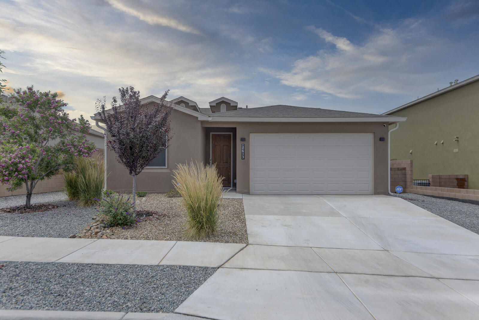 2613 Camino Plata Loop Northeast Rio Rancho, NM 87144 - Photo 1 of 1 Gallery Image 1
