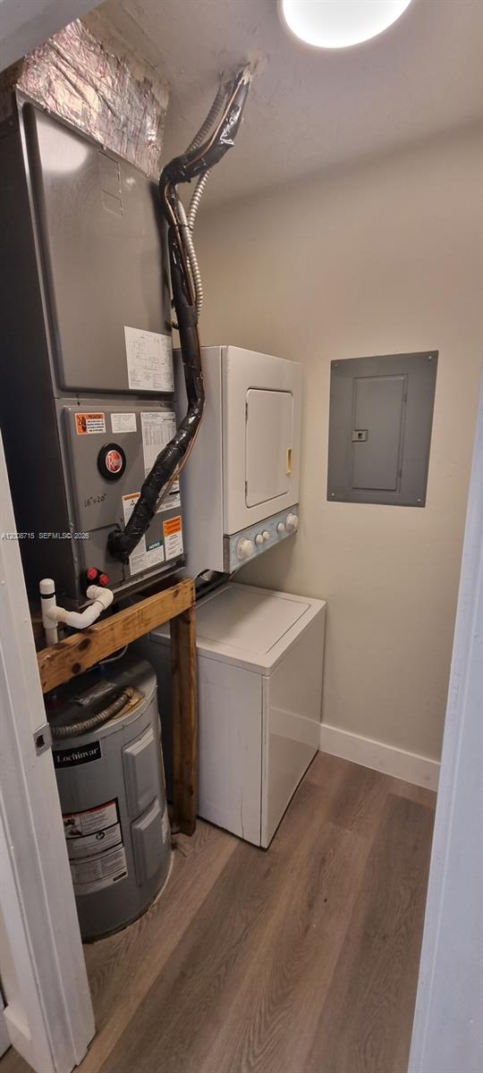 1011 Southwest 8th Street, Unit D Hallandale Beach, FL 33009 - Photo 11 of 17