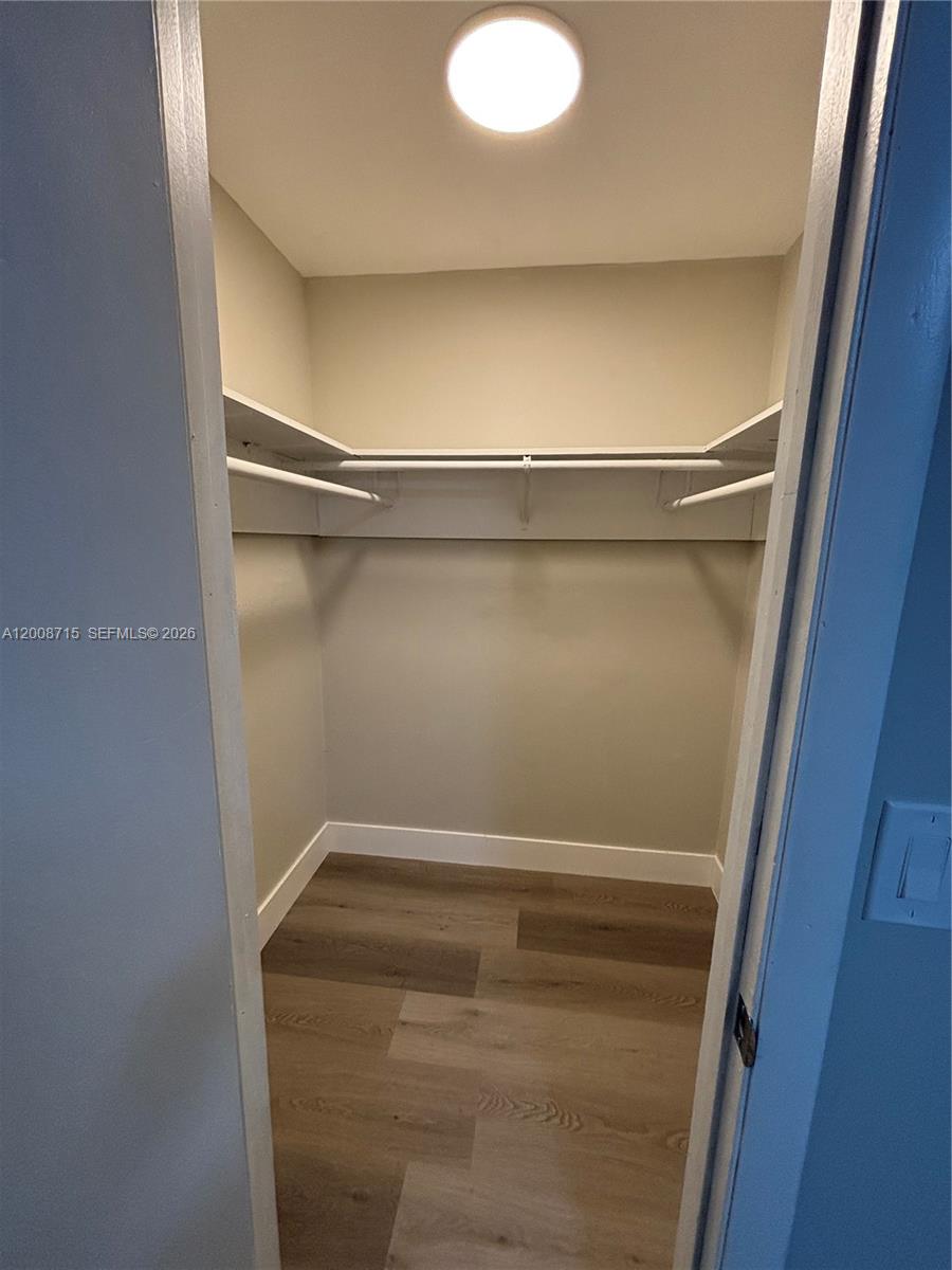 1011 Southwest 8th Street, Unit D Hallandale Beach, FL 33009 - Photo 12 of 17