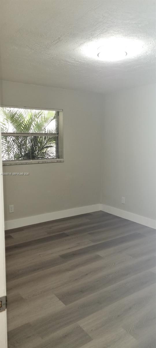 1011 Southwest 8th Street, Unit D Hallandale Beach, FL 33009 - Photo 13 of 17