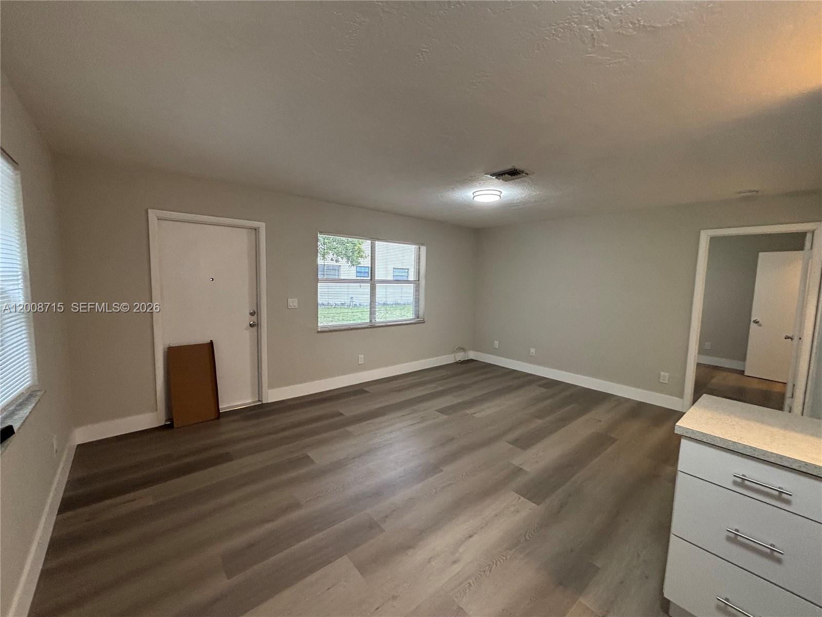 1011 Southwest 8th Street, Unit D Hallandale Beach, FL 33009 - Photo 4 of 17