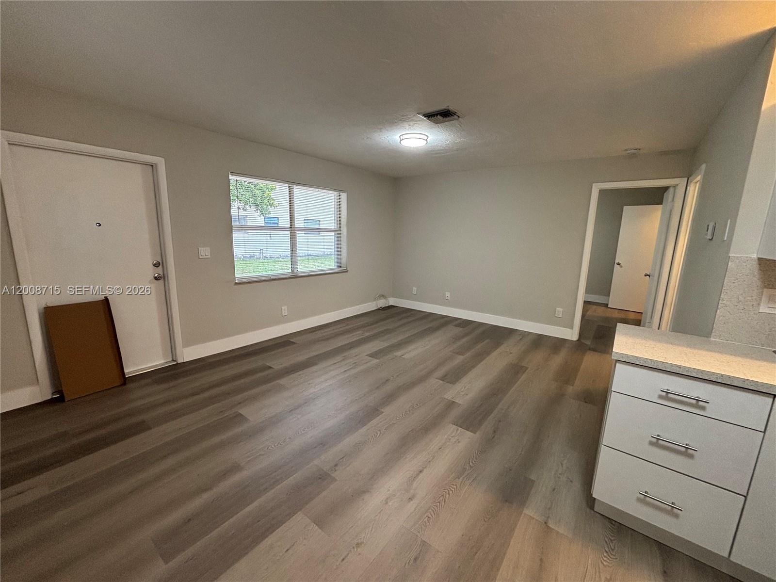 1011 Southwest 8th Street, Unit D Hallandale Beach, FL 33009 - Photo 5 of 17
