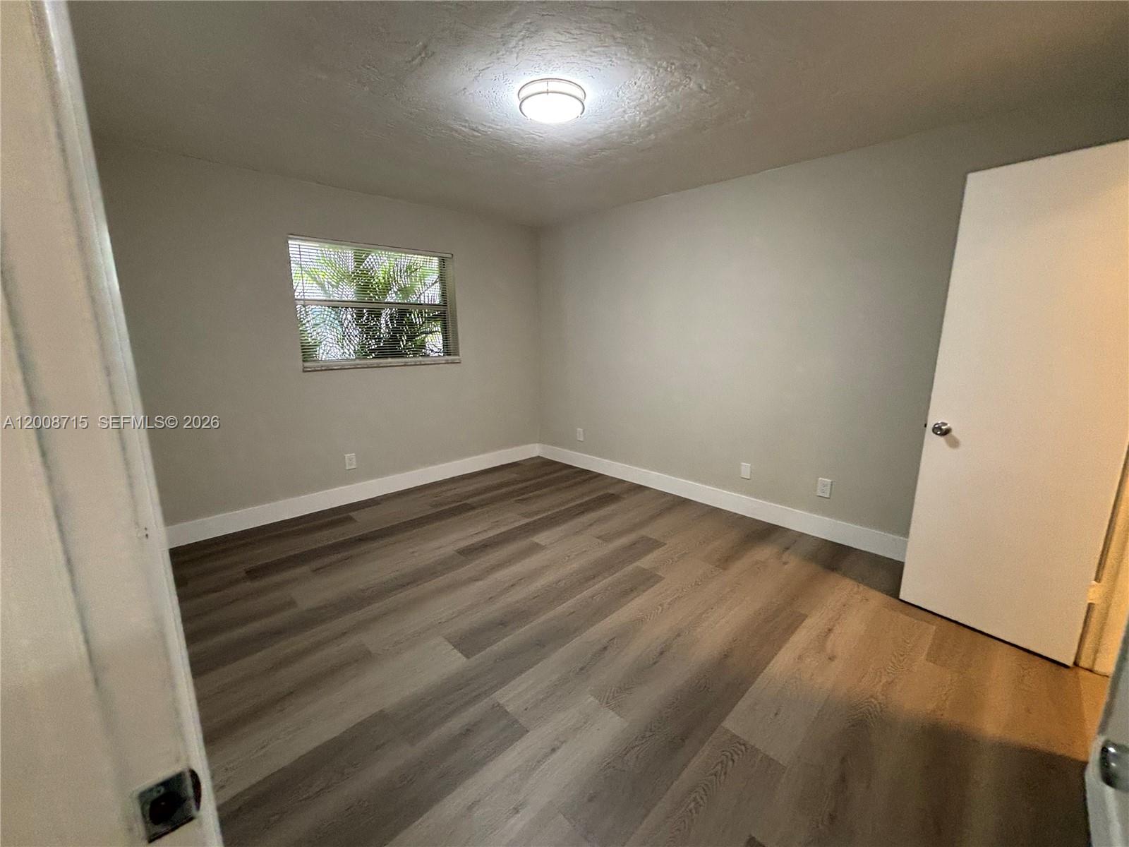 1011 Southwest 8th Street, Unit D Hallandale Beach, FL 33009 - Photo 8 of 17