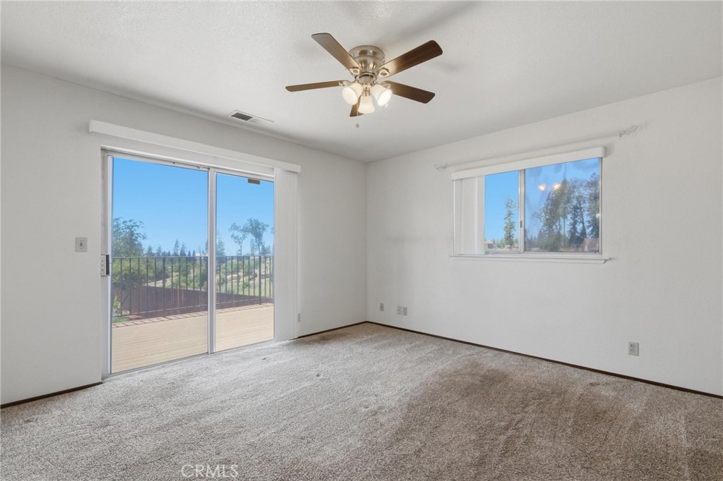 5727 Newland Road Paradise, CA 95969 - Photo 25 of 37