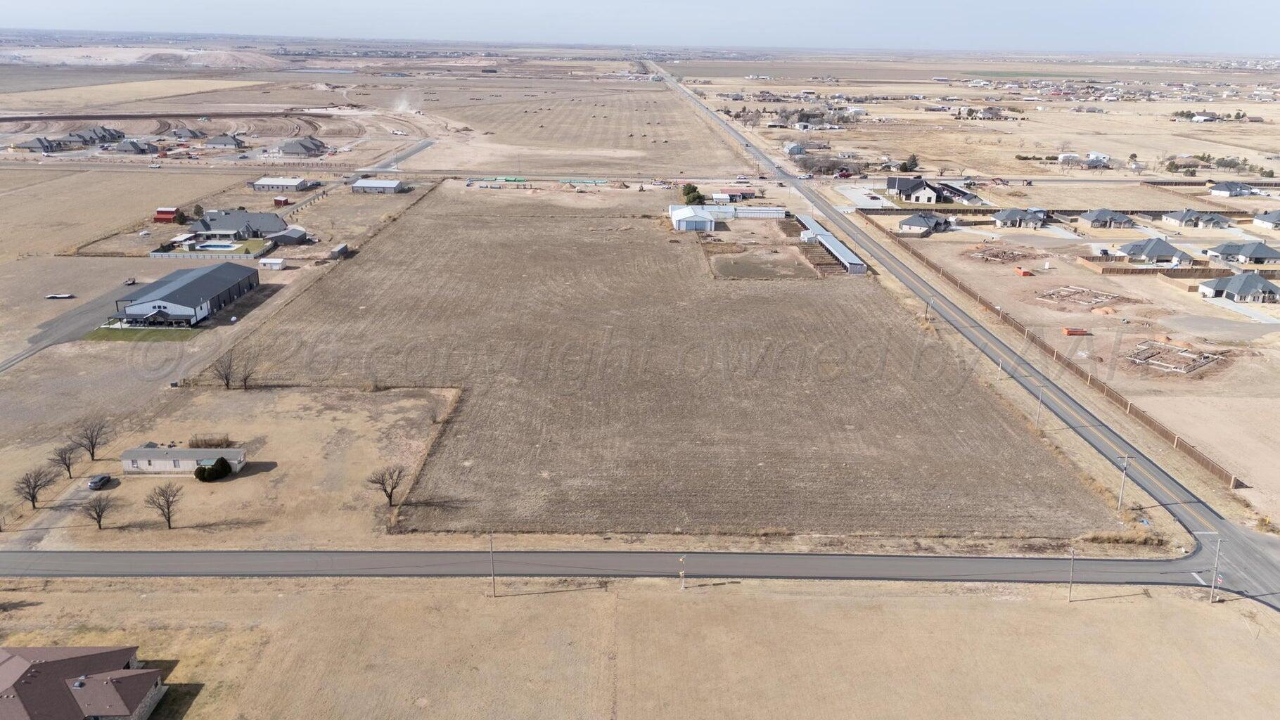 8691 West Country Club Road Canyon, TX 79015 - Photo 3 of 7 20260218031727094682000000-o