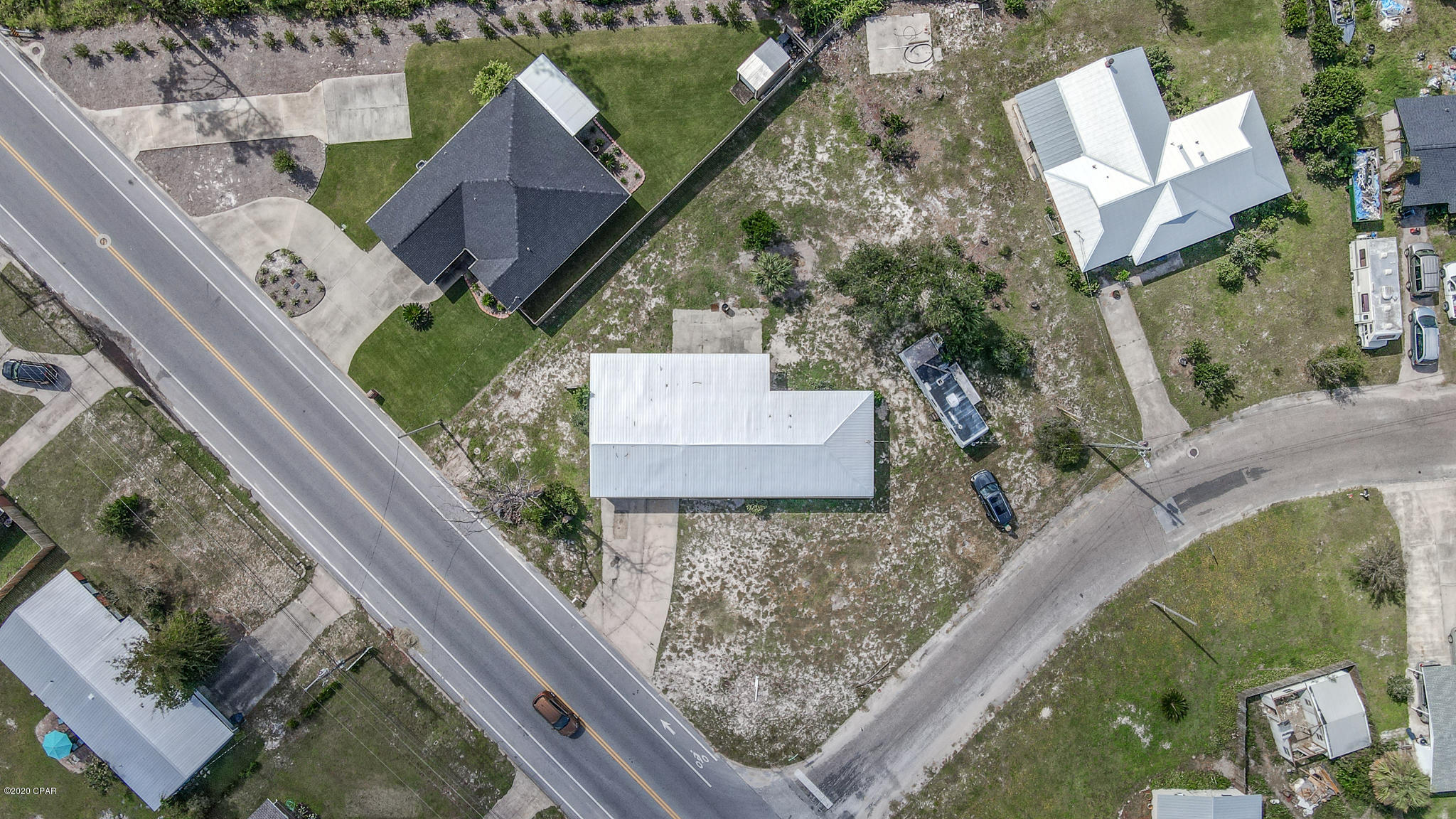 2519 Stanford Road Panama City, FL 32405 - Photo 49 of 58 Gallery Image 49