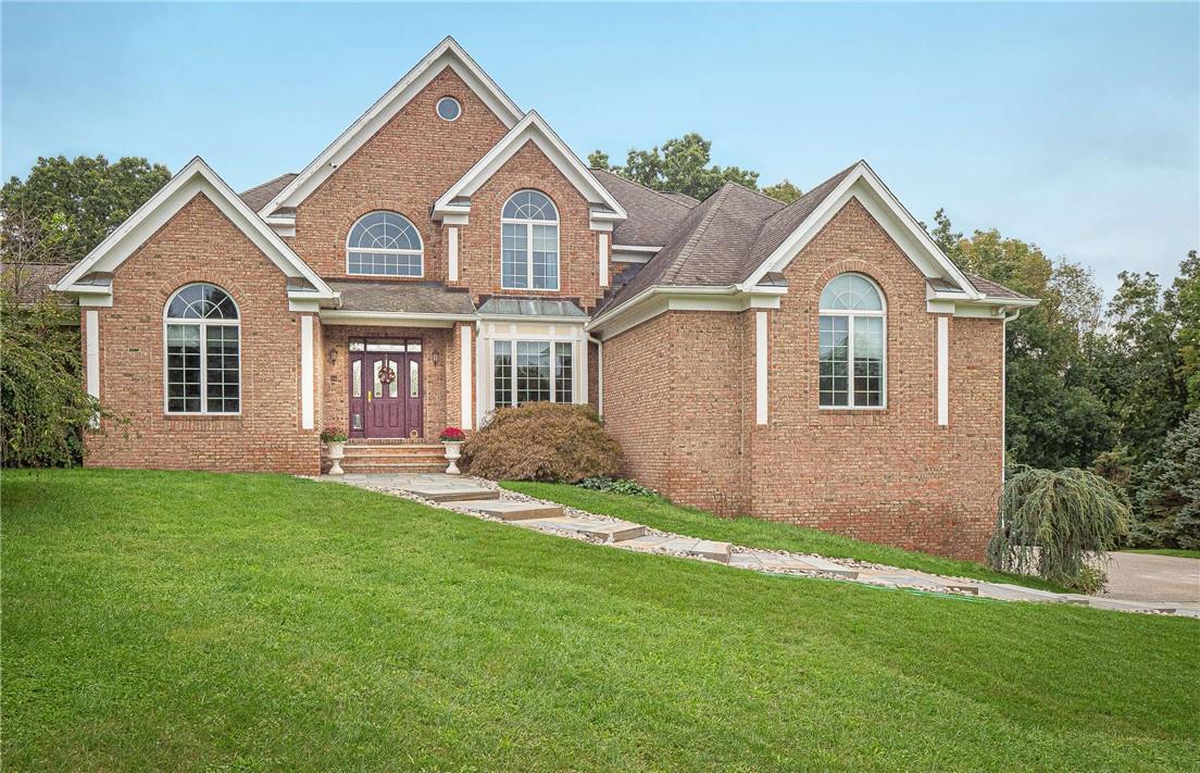 39 Jones Road Warwick, NY 10990 - Photo 1 of 1 Welcoming!