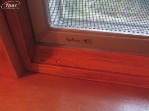 10127 South State Road Goodrich, MI 48438 - Photo 28 of 33 20270777-30.JPG