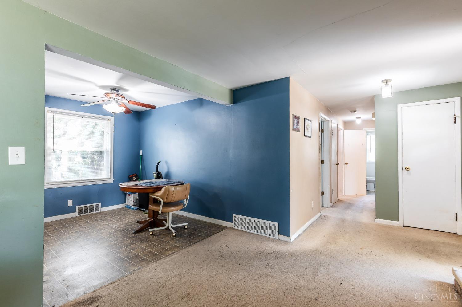 7009 Martha Road Cincinnati, OH 45230 - Photo 6 of 29 Gallery Image 6