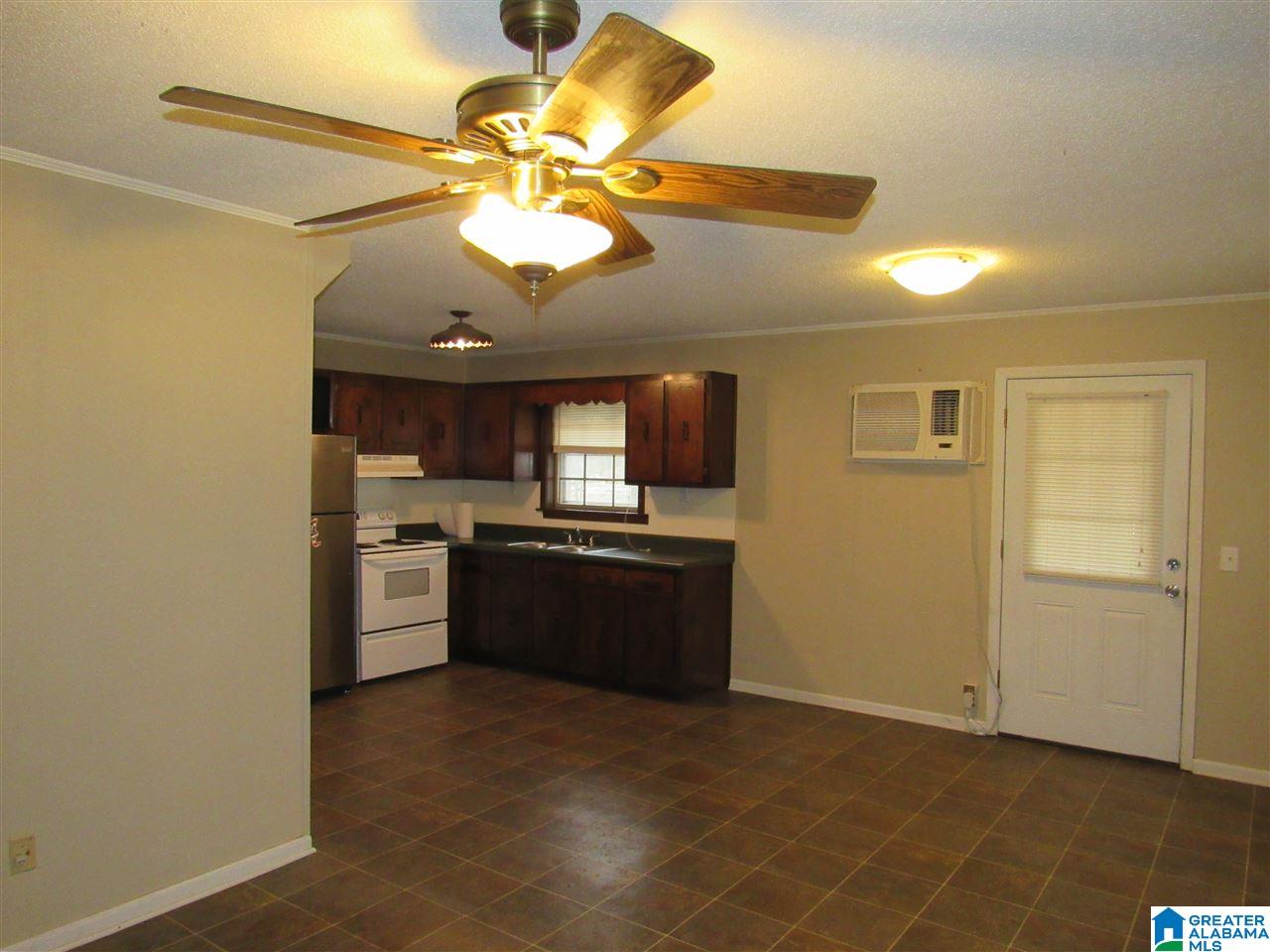 190 County Road 484 Clanton, AL 35046 - Photo 18 of 45