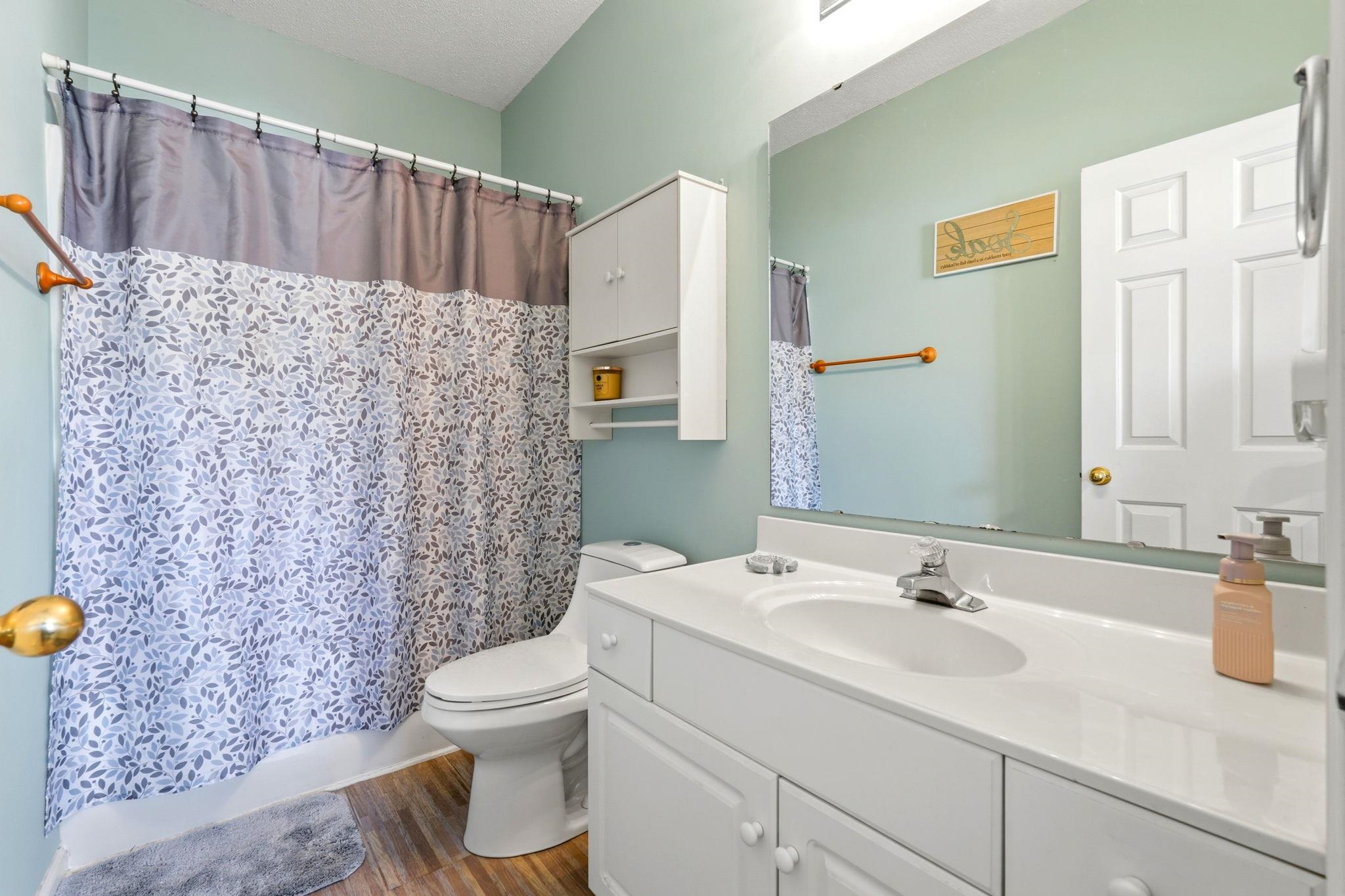 2482 Coastline Court, Unit 202 Murrells Inlet, SC 29576 - Photo 19 of 24