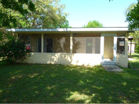 1306 Linda Road Okeechobee, FL 34974 - Photo 1 of 1 Gallery Image 1