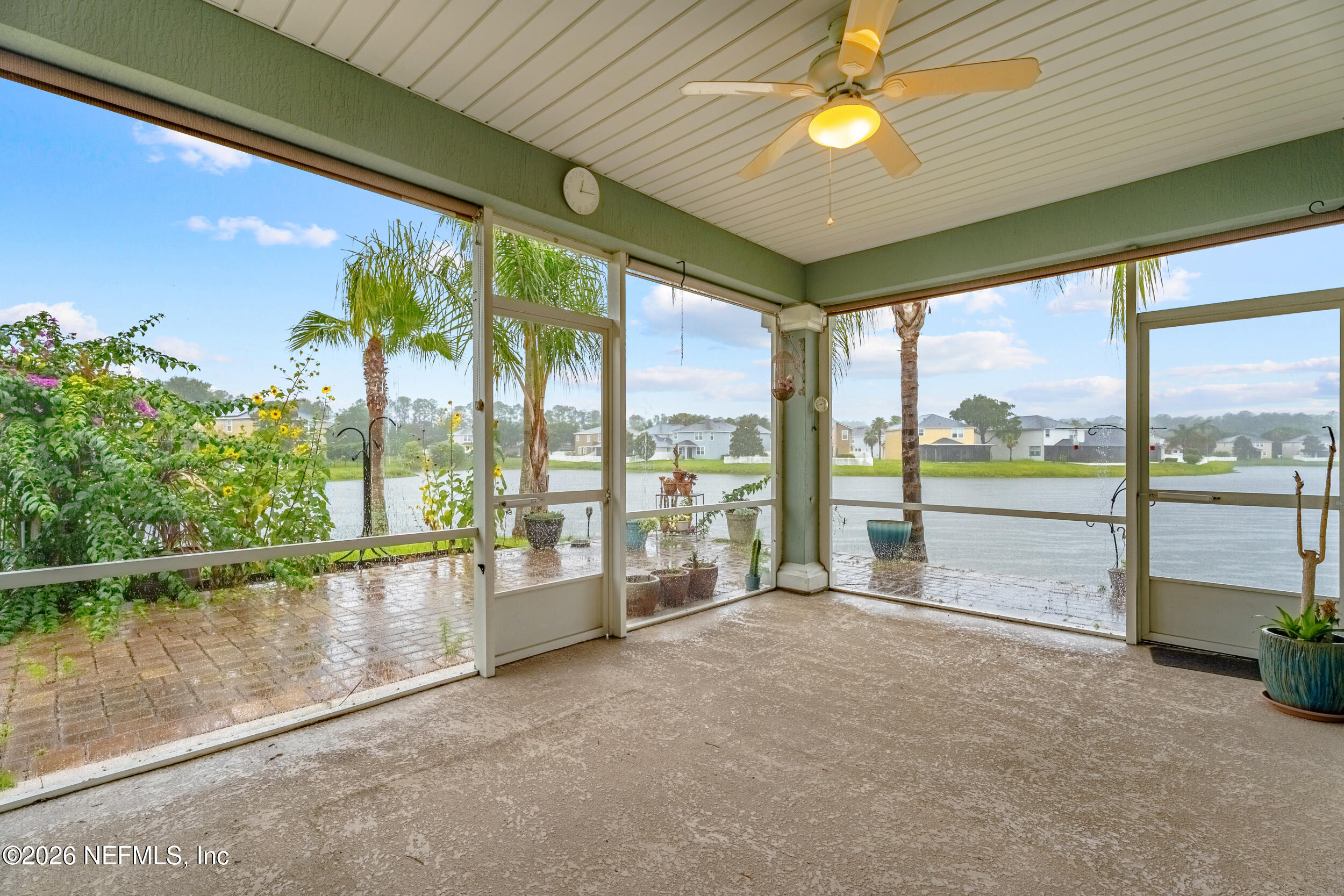12276 Raintree Lake Court Jacksonville, FL 32246 - Photo 29 of 34 homeprimemedia-27