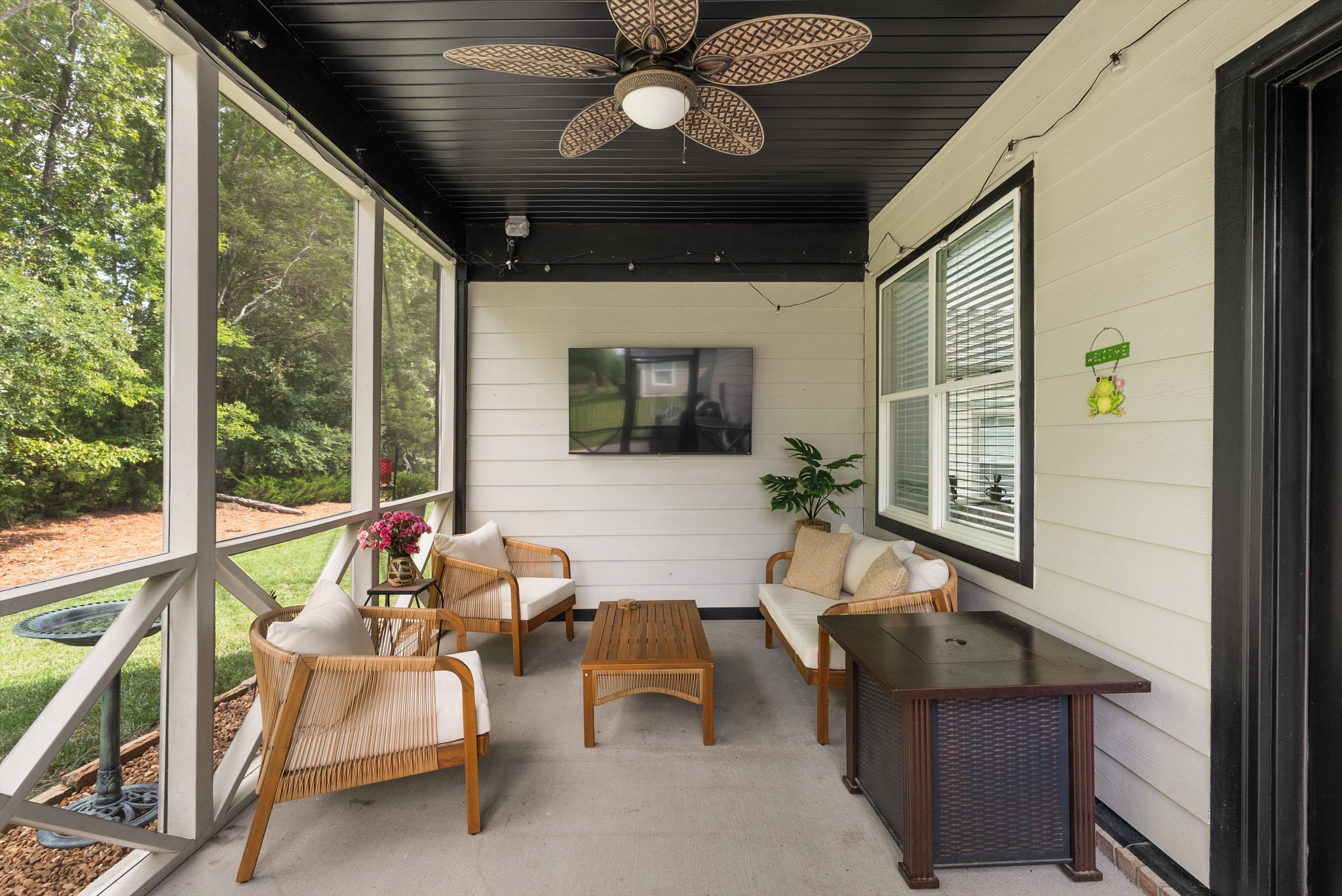 735 Plowson Road Mount Juliet, TN 37122 - Photo 48 of 67 Gallery Image 48