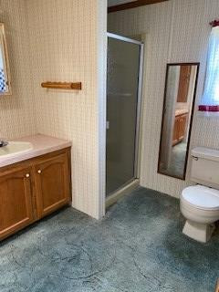 191 Fiske Road West Chazy, NY 12992 - Photo 21 of 22 Gallery Image 21