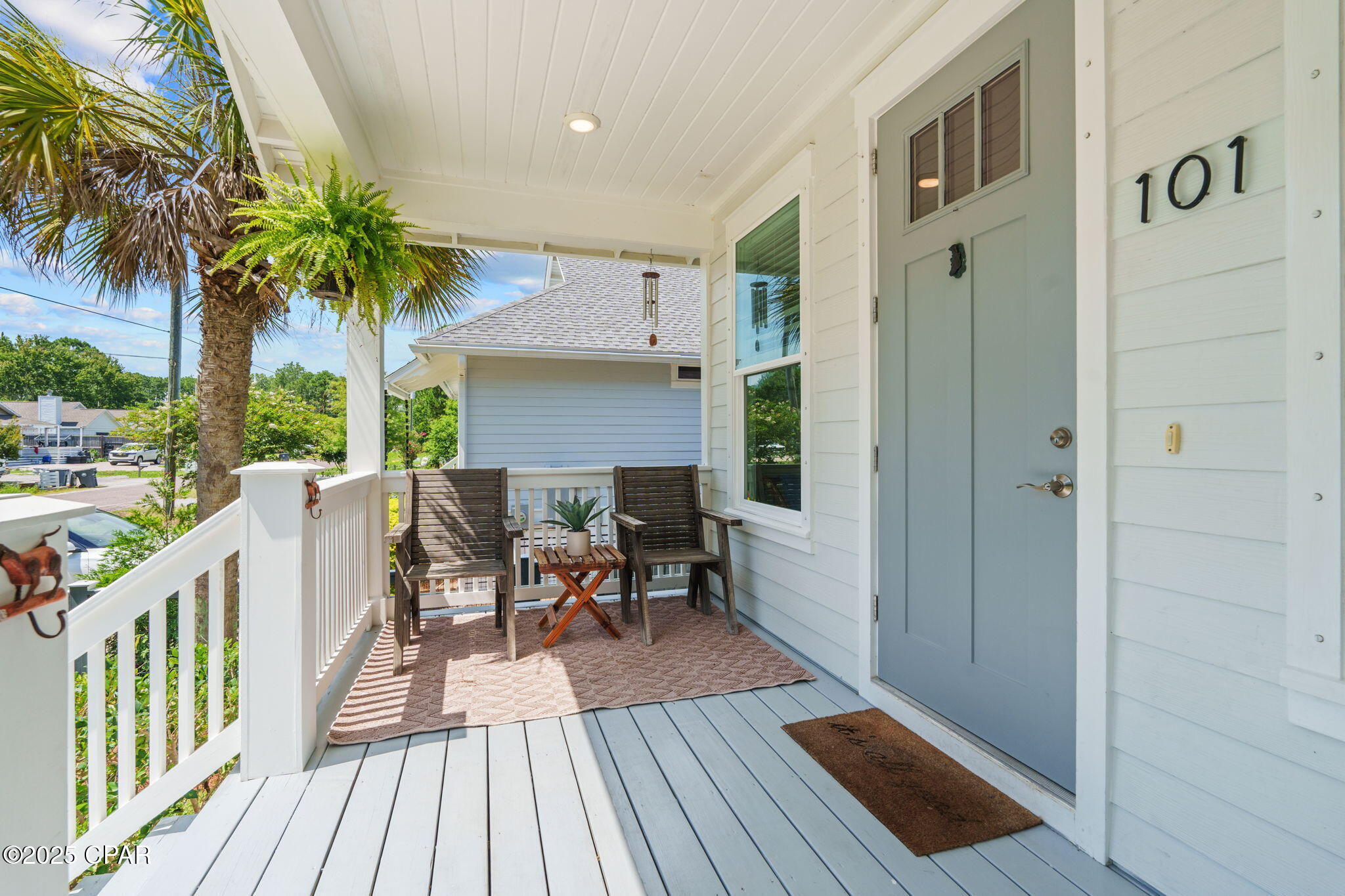 101 North 6th Santa Rosa Beach Santa Rosa Beach, FL 32459 - Photo 2 of 43