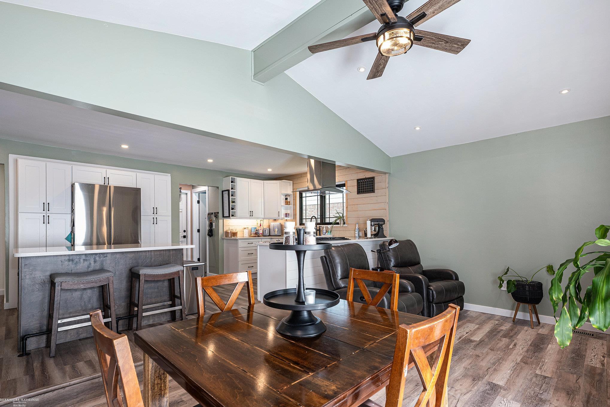 35115 Bobcean Road Clinton Township, MI 48035 - Photo 9 of 42
